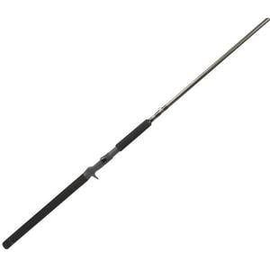 St. Croix Eyecon Trolling Rod - 7ft 6in, Medium Power, Moderate Action, 1pc