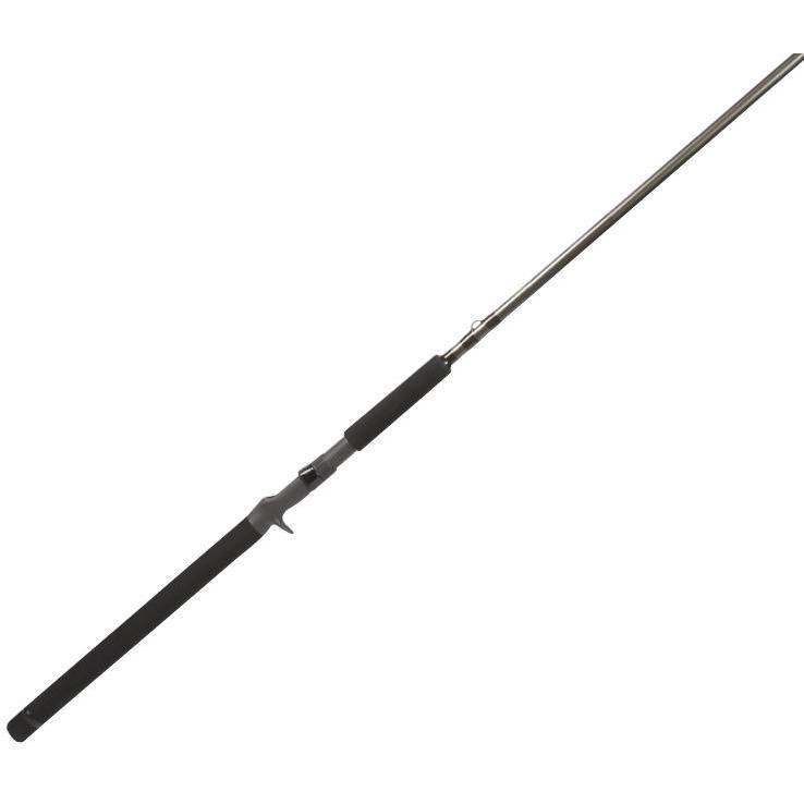 st croix eyecon series spinning rods St. Casting Rod grade cork modified split grip spinning rod models come with tailored foregrips designed for each technique St. Croix Rods Eyecon Spinning