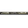 St. Croix Eyecon Trolling Rod - 7ft 6in, Medium Power, Moderate Action, 1pc