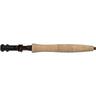 St. Croix Imperial USA Fly Fishing Rod