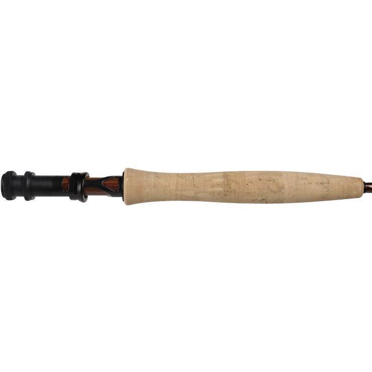 St. Croix Imperial USA Fly Fishing Rod St. Croix Imperial USA Fly Fishing Rod