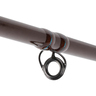 St. Croix Imperial USA Fly Fishing Rod - 8ft 6in, 4wt
