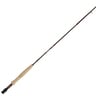 St. Croix Imperial USA Fly Fishing Rod - 7ft, 3wt