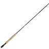 St. Croix Imperial USA Fly Fishing Rod