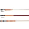 St. Croix Imperial USA Fly Fishing Rod - 10ft, 6wt