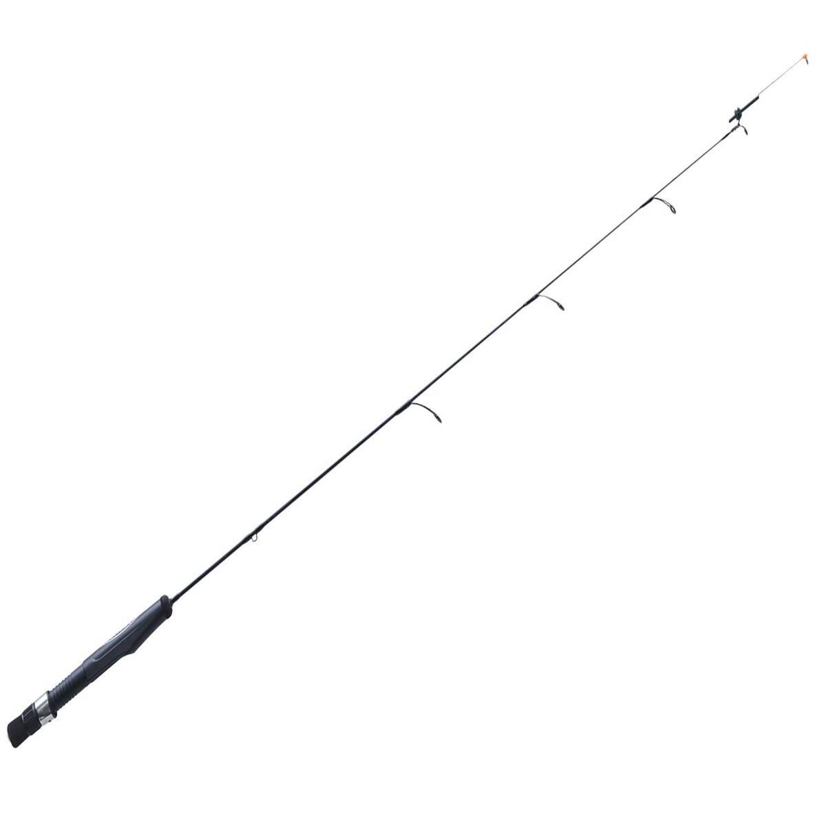 St. Croix Legend Black Ice Fishing Rod St. Croix Legend Black Ice Fishing Rod