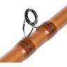 St. Croix Legend Glass Casting Rod - 7ft 2in, Medium Power, Moderate Action, 1pc