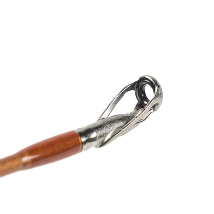 St. Croix Legend Glass Casting Rod - 7ft 2in Medium St. Croix Legend Glass Casting Rod - 7ft 2in Medium