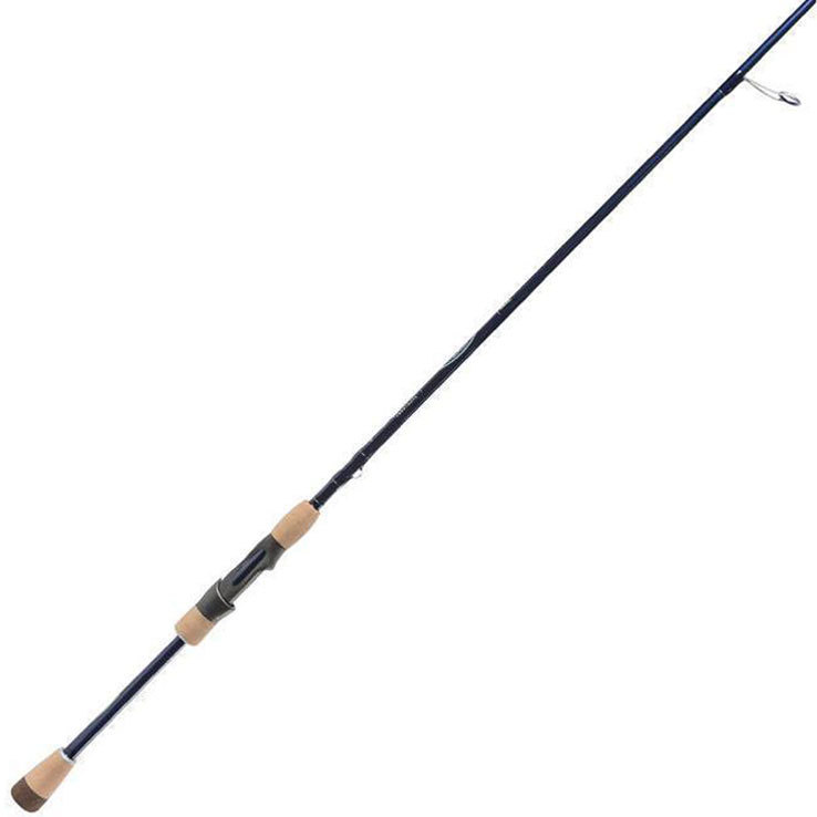 St Croix Legend Tournament Bass Spinning Rod St Croix Legend Tournament Bass Spinning Rod