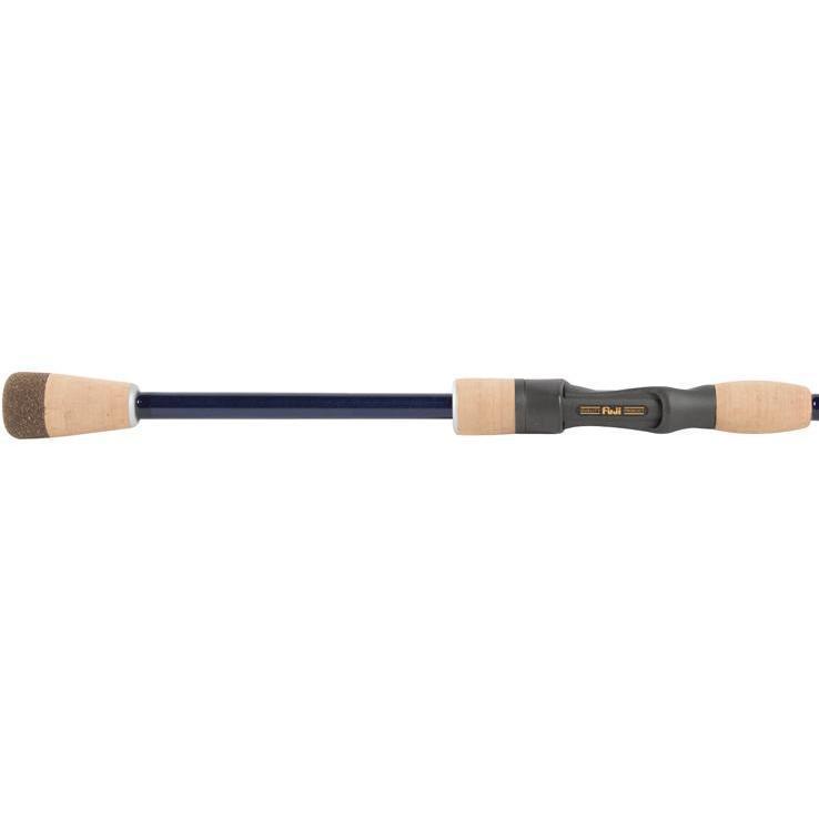 St Croix Legend Tournament Bass Spinning Rod St Croix Legend Tournament Bass Spinning Rod