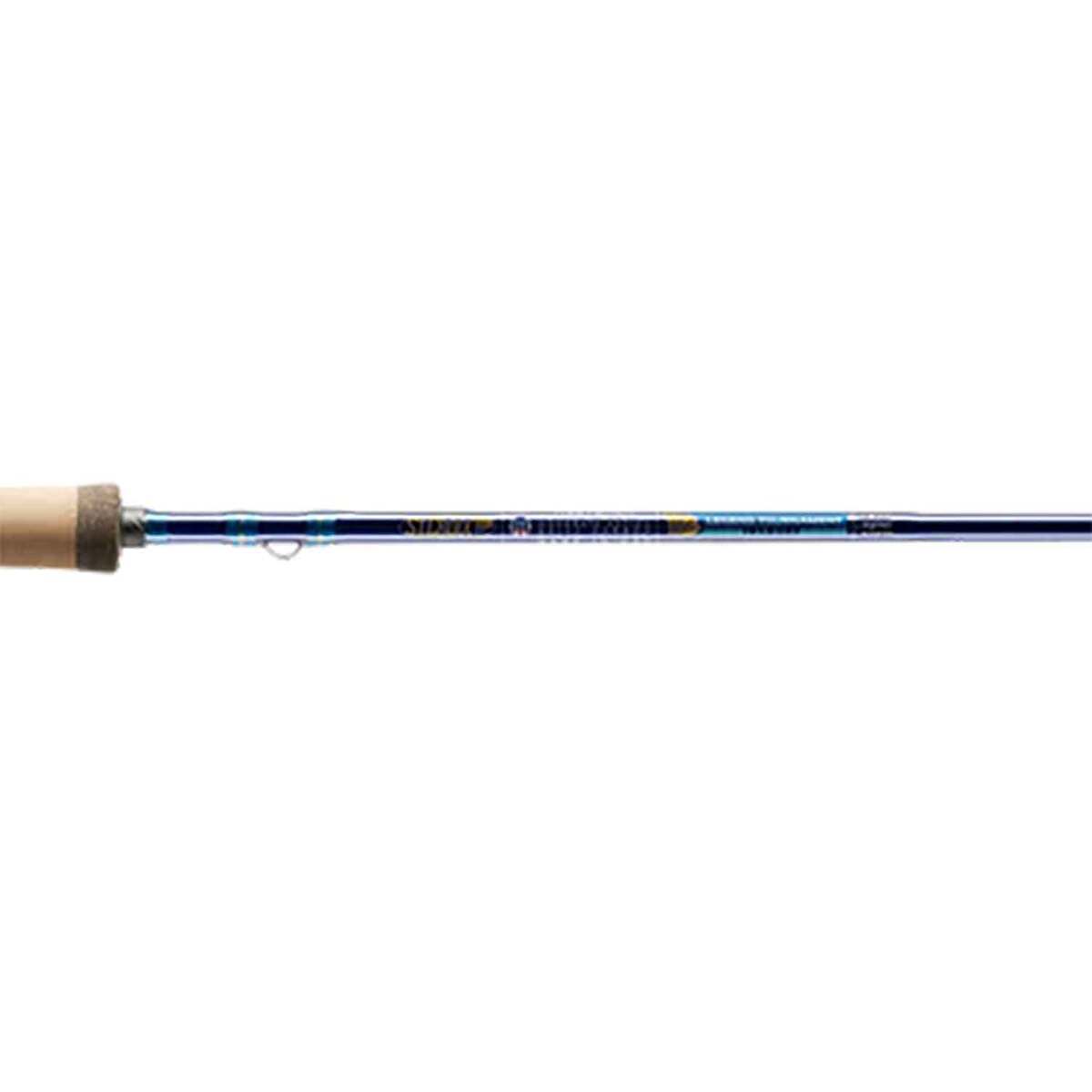 St. Croix Legend Tournament Inshore Saltwater Casting Rod St. Croix Legend Tournament Inshore Saltwater Casting Rod