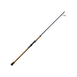 St. Croix Legend Tournament Inshore Saltwater Spinning Rod | Sportsman's Warehouse St. Croix Legend Tournament Inshore Saltwater Spinning Rod | Sportsman's Warehouse