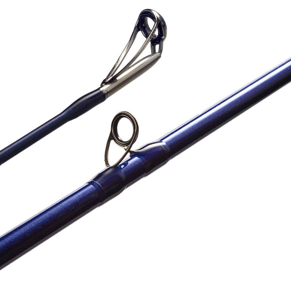 St. Croix Legend Tournament Musky Casting Rod St. Croix Legend Tournament Musky Casting Rod