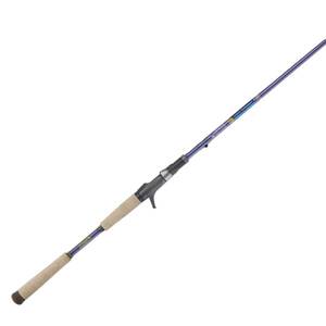 st croix 8ft rod Victory St. Croix Legend Tournament Inshore