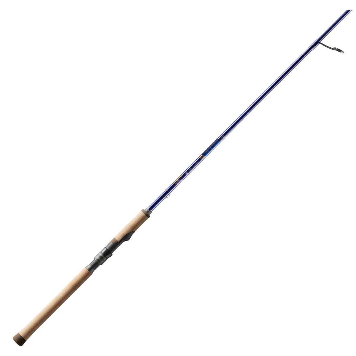 St. Croix Legend Tournament Walleye Spinning Rod St. Croix Legend Tournament Walleye Spinning Rod