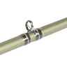 St. Croix Legend X Casting Rod - 6ft 8in Medium Power, Extra Fast Action, 1pc