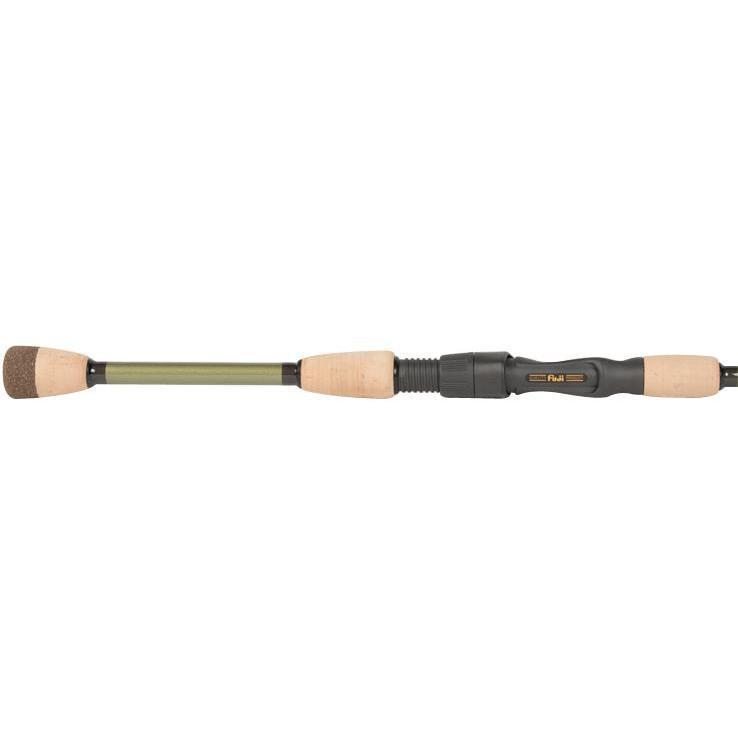 St. Croix Legend X Spinning Rod St. Croix Legend X Spinning Rod