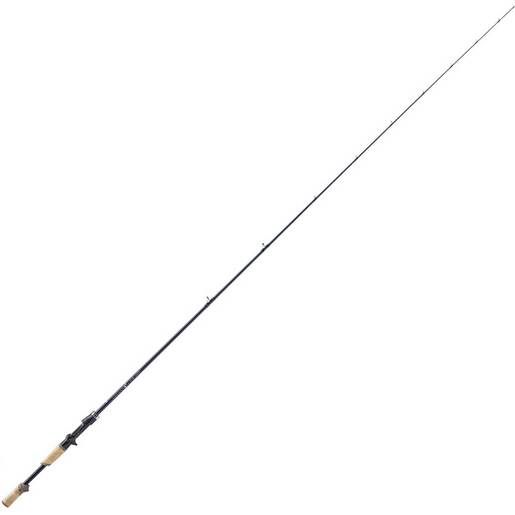St. Croix Legend X2 Casting Rod