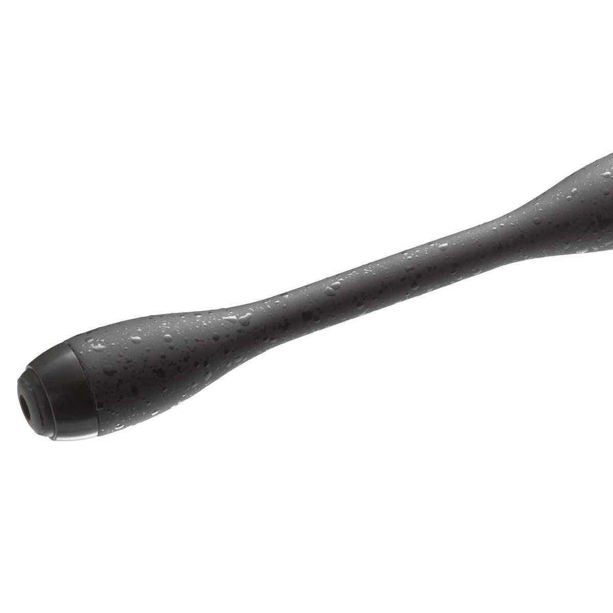St. Croix Legend Xtreme Casting Rod - 7ft 1in, Medium Heavy Power, Extra Fast Action, 1pc - Black Coral St. Croix Legend Xtreme Casting Rod - 7ft 1in, Medium Heavy Power, Extra Fast Action, 1pc - Black Coral