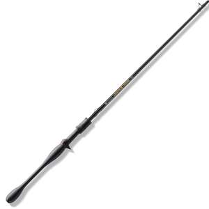 st croix graph lite saltwater 7ft rod St. ASIS70HMF Avid Series Inshore Spinning and eco St. Croix Triumph Inshore Spinning