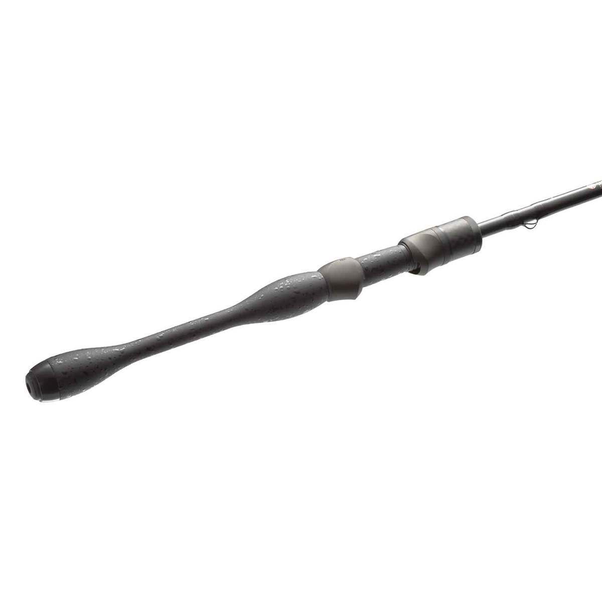 St. Croix Legend Xtreme Spinning Rod St. Croix Legend Xtreme Spinning Rod