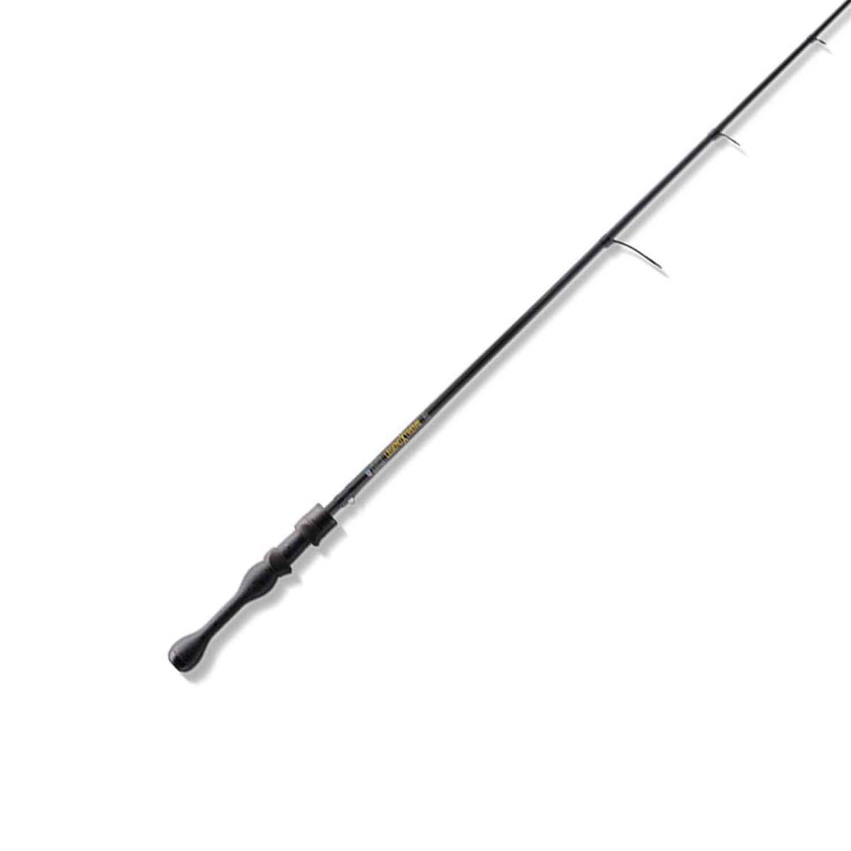 St. Croix Legend Xtreme Spinning Rod St. Croix Legend Xtreme Spinning Rod