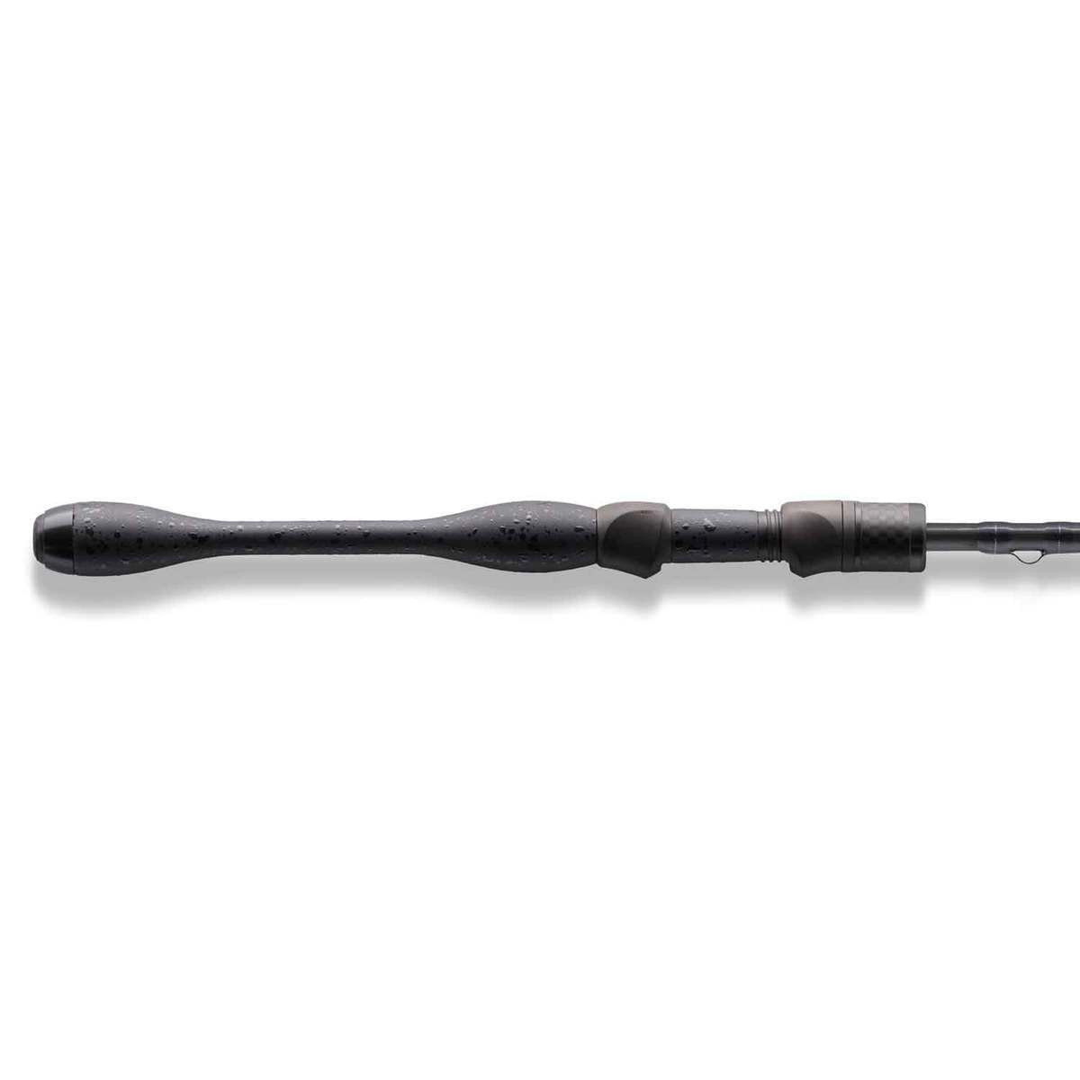 St. Croix Legend Xtreme Spinning Rod St. Croix Legend Xtreme Spinning Rod