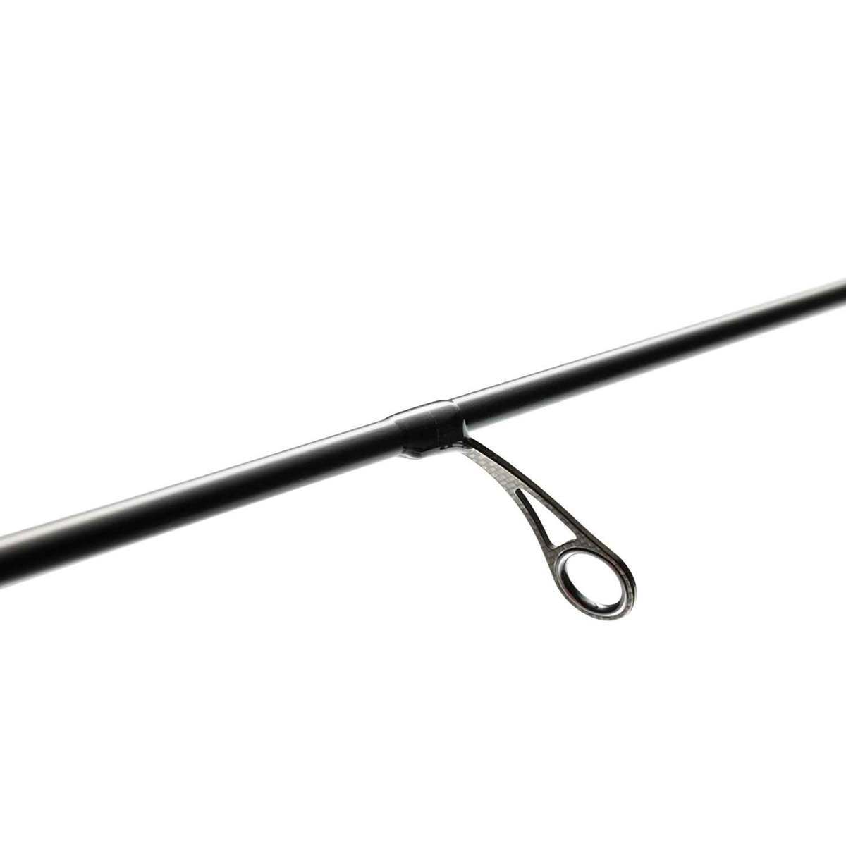 St. Croix Legend Xtreme Spinning Rod St. Croix Legend Xtreme Spinning Rod