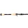 St. Croix Mojo Bass Casting Rod - 6ft 8in Medium