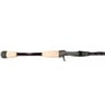 St. Croix Mojo Bass Casting Rod - 7ft 6in Medium Heavy