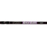 St. Croix Mojo Bass Casting Rod - 7ft 4in Heavy