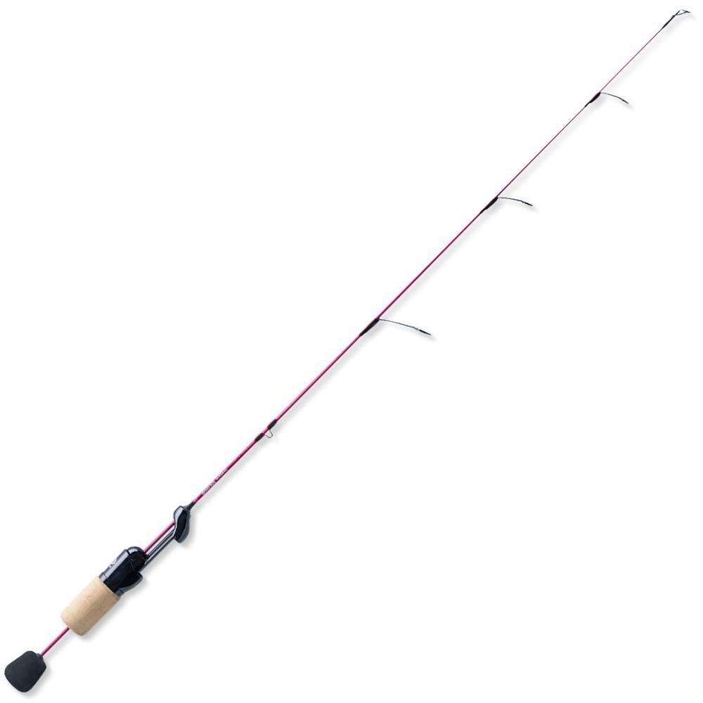 St. Croix Mojo Ice Rods from $38 IceFishingDeals St. Croix Mojo Ice Rods from $38 IceFishingDeals