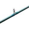 St. Croix Mojo Inshore Saltwater Casting Rod - 7ft, Medium Heavy Power, Fast Action, 1pc