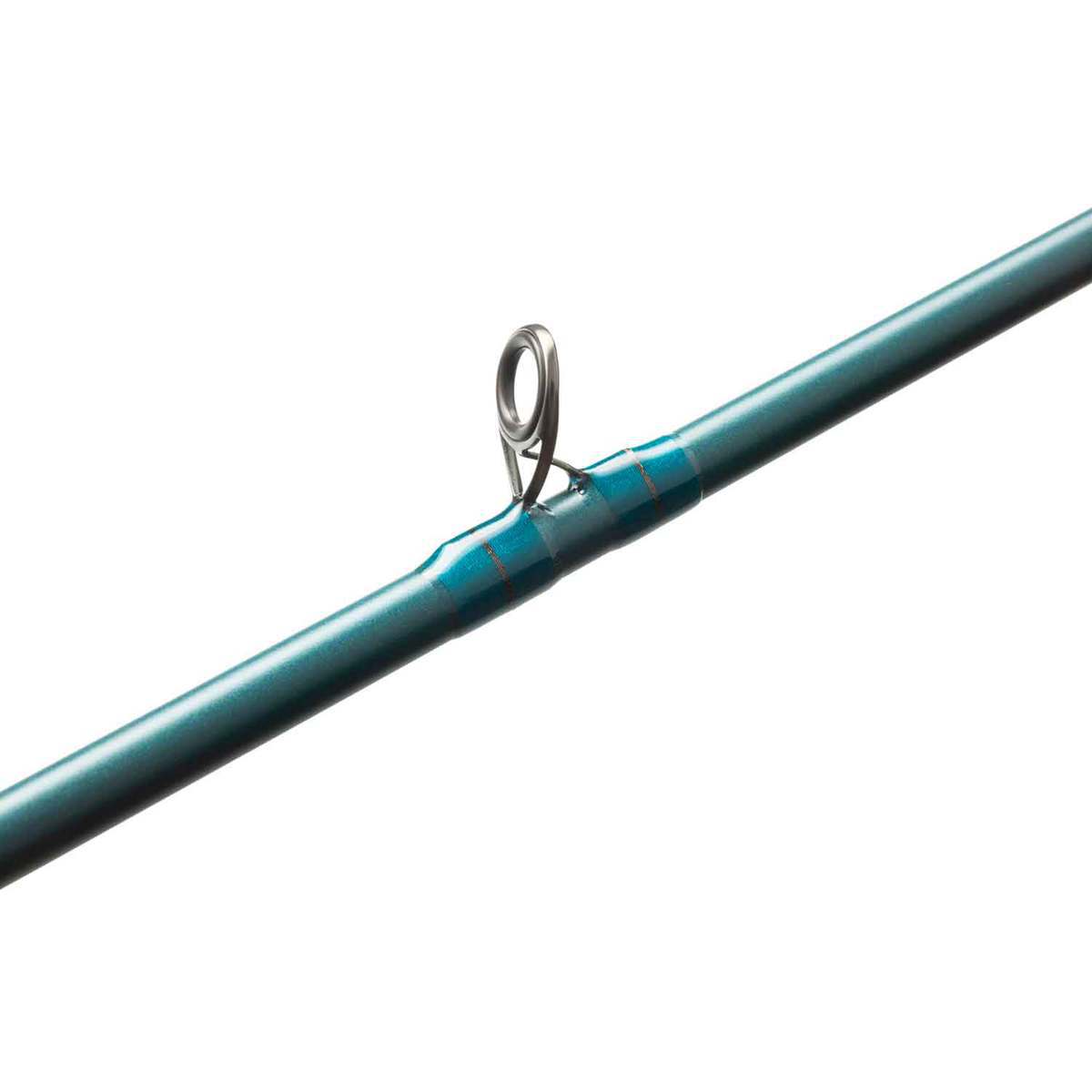 Saltwater Inshore Rods St. Croix Mojo Inshore Saltwater Casting Rod | Sportsman's Warehouse