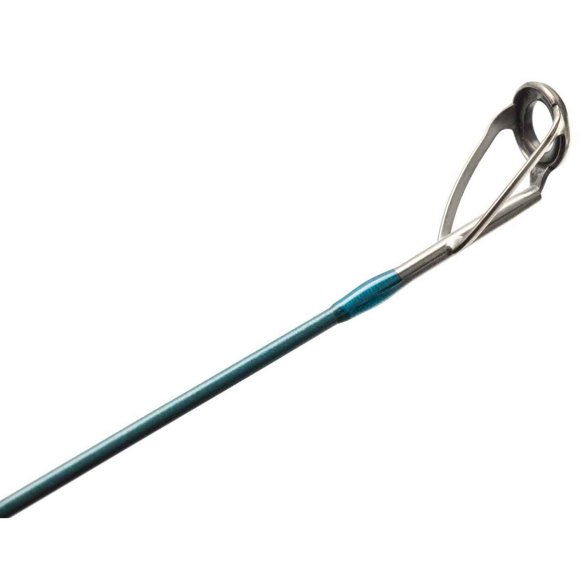 St. Croix Mojo Inshore Saltwater Casting Rod St. Croix Mojo Inshore Saltwater Casting Rod