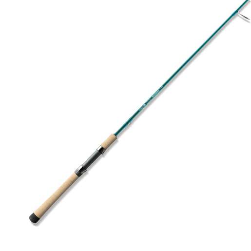 St. Croix Mojo Inshore Spinning Rod