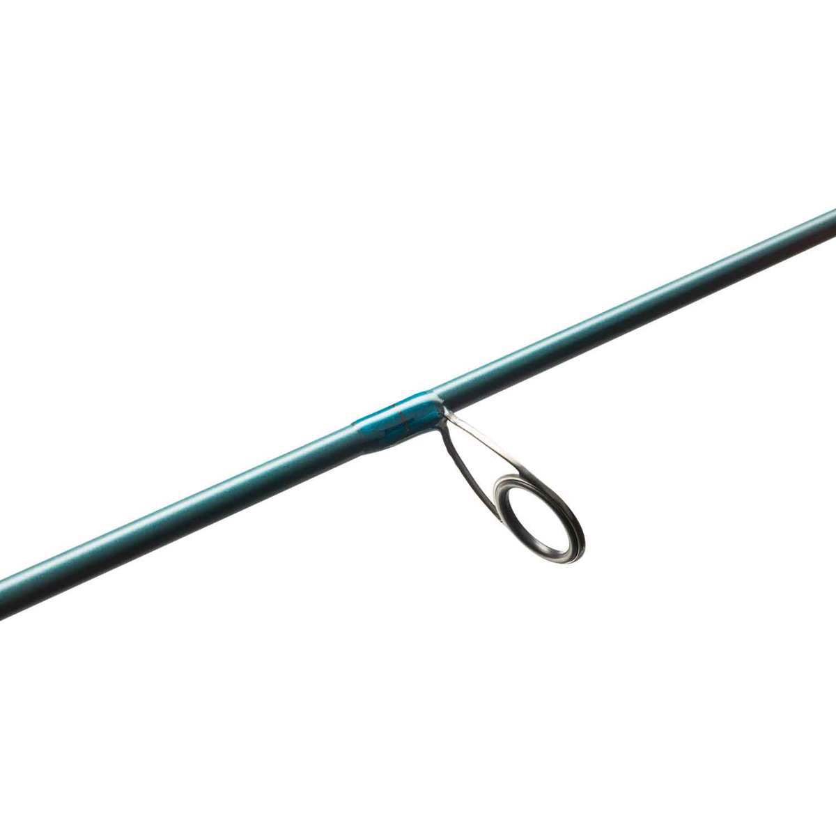 St. Croix Mojo Inshore Spinning Rod St. Croix Mojo Inshore Spinning Rod