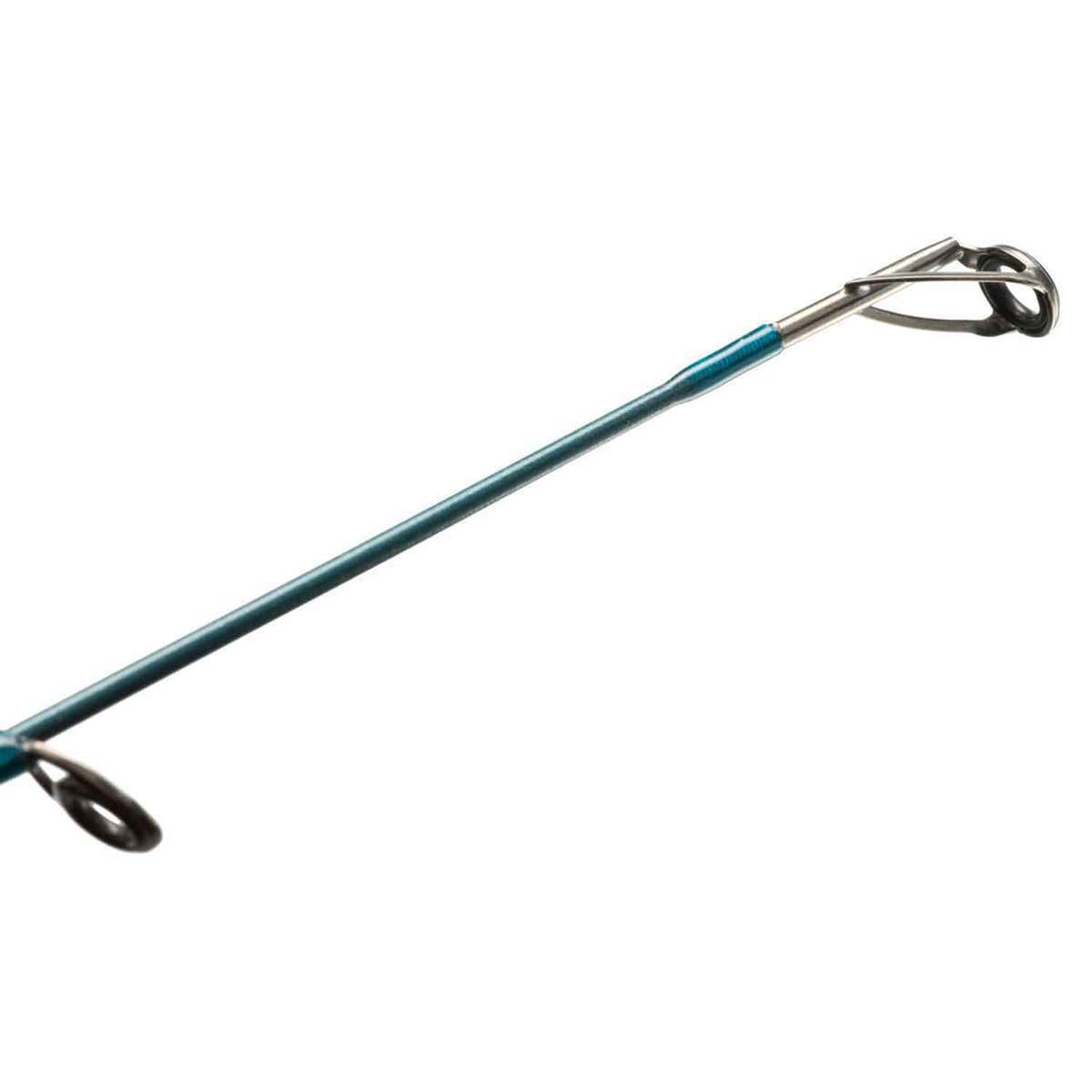 St. Croix Mojo Inshore Spinning Rod St. Croix Mojo Inshore Spinning Rod