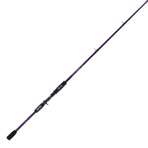 st croix 9ft rod St. Tannic Bass Fly 6wt 9'0" Croix is designed to deliver all these essentials St. Croix IS9010.4 Imperial Salt