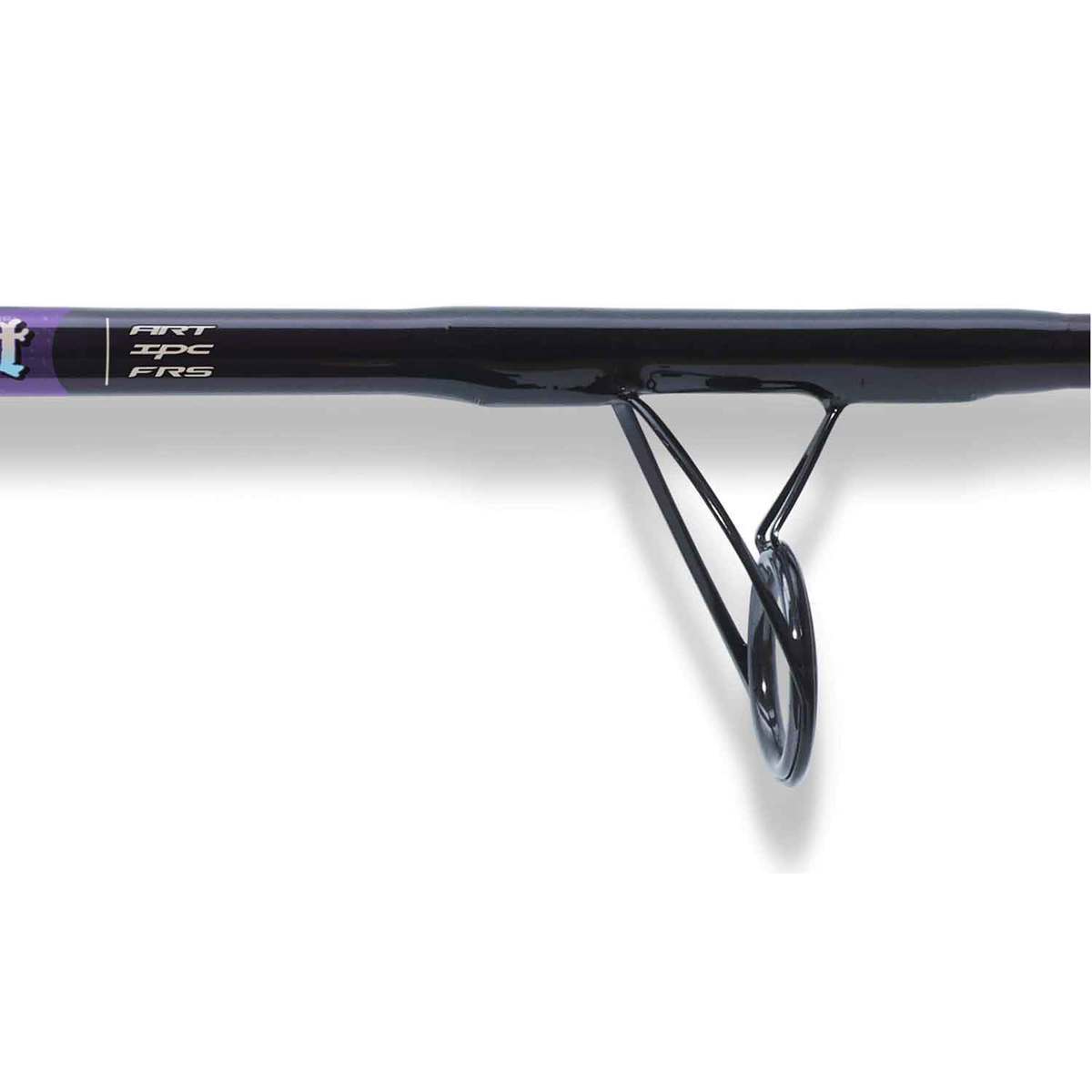 St. Croix Mojo Salt Saltwater Spinning Rod St. Croix Mojo Salt Saltwater Spinning Rod