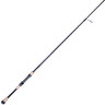 St Croix Mojo Spinning Rod