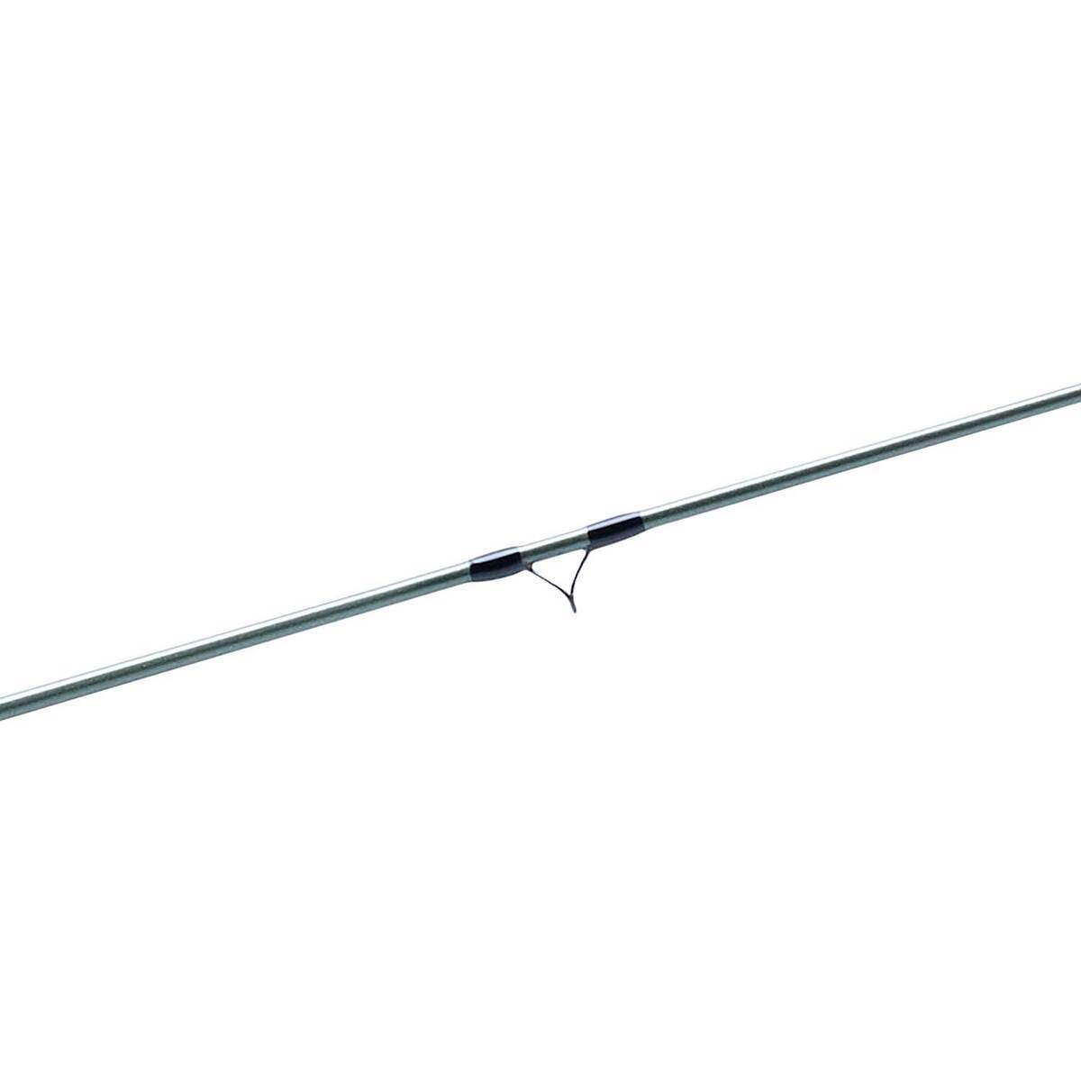 St. Croix Mojo Trout Fly Fishing Rod - 9ft, 5wt, 4pc St. Croix Mojo Trout Fly Fishing Rod - 9ft, 5wt, 4pc