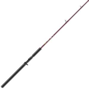 st croix 9ft rod St. Tannic Bass Fly 6wt 9'0" Croix is designed to deliver all these essentials St. Croix IS9010.4 Imperial Salt
