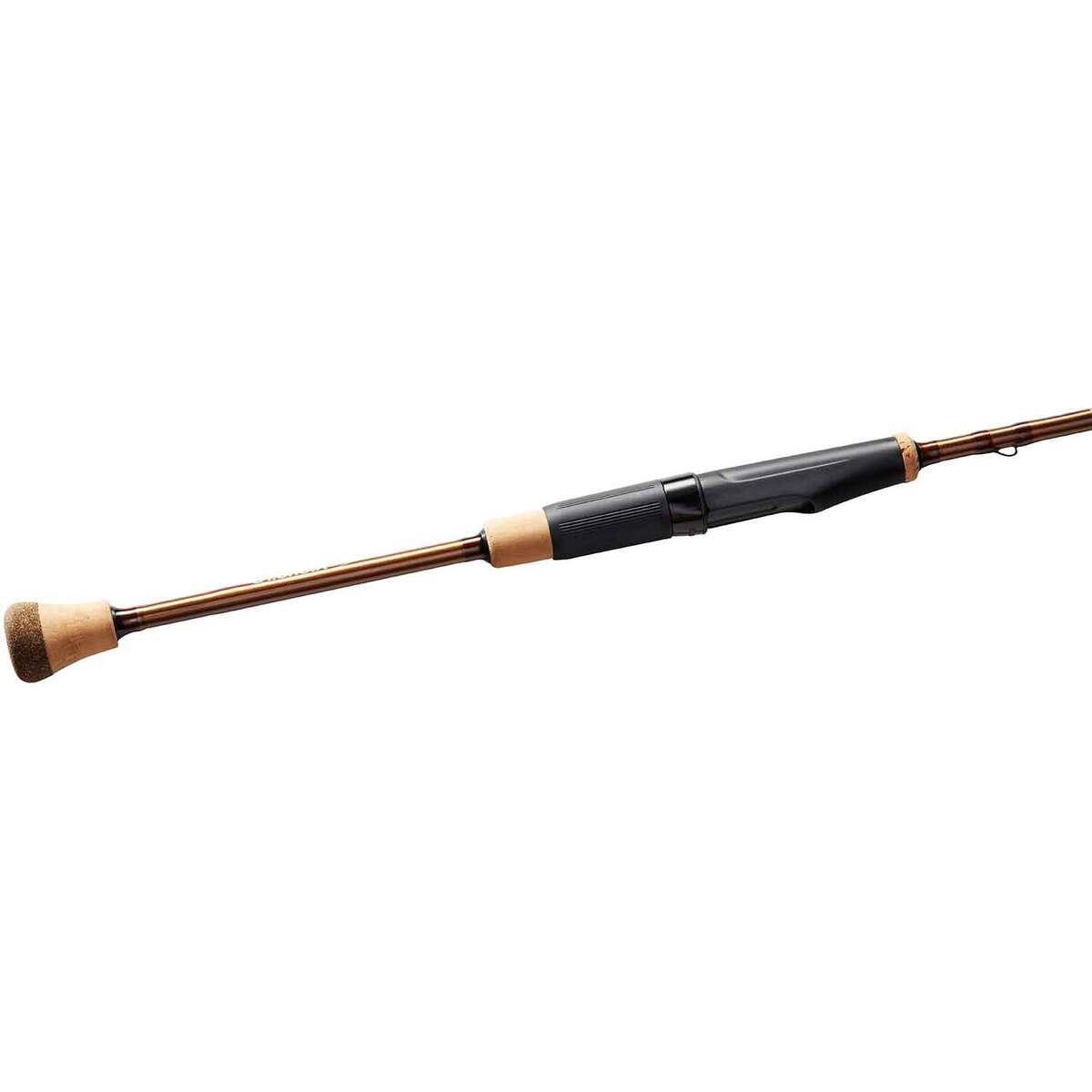 St. Croix Panfish Series Spinning Rod St. Croix Panfish Series Spinning Rod