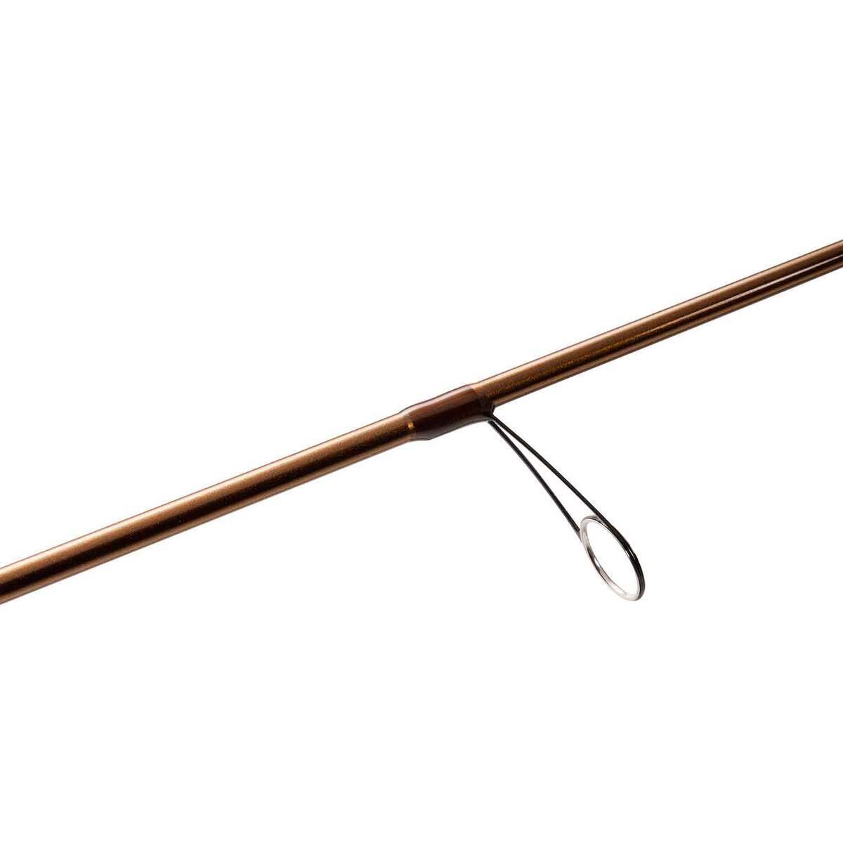 St. Croix Panfish Series Spinning Rod St. Croix Panfish Series Spinning Rod