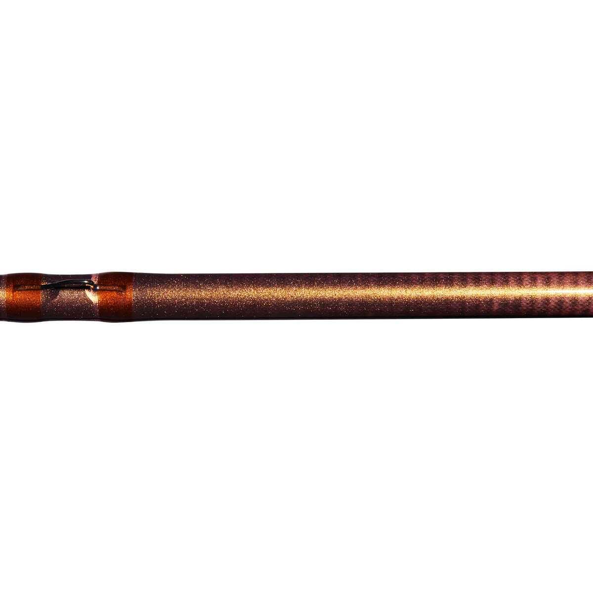 St. Croix Panfish Series Spinning Rod St. Croix Panfish Series Spinning Rod