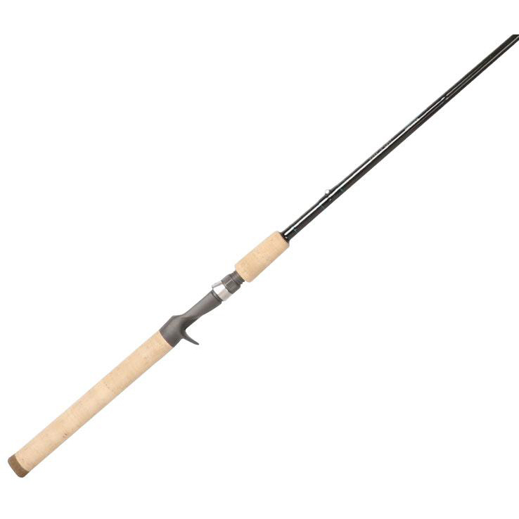 St. Croix Premier Casting Rod St. Croix Premier Casting Rod