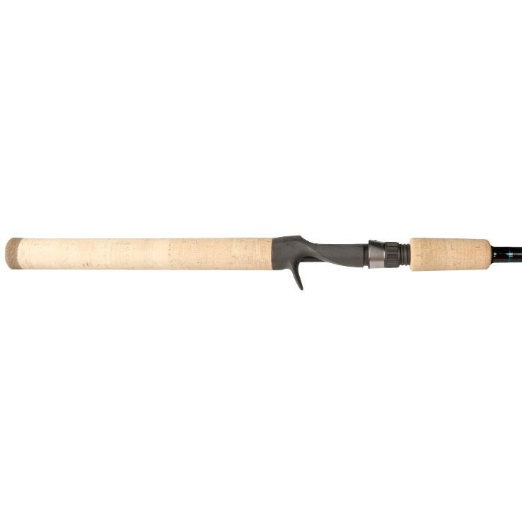 St. Croix Premier Casting Rod St. Croix Premier Casting Rod