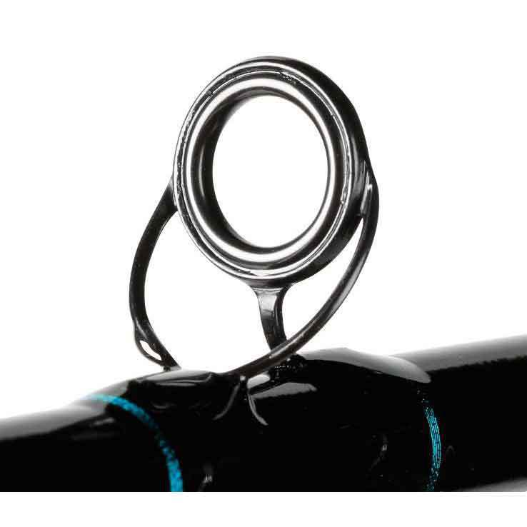 St. Croix Premier Casting Rod St. Croix Premier Casting Rod