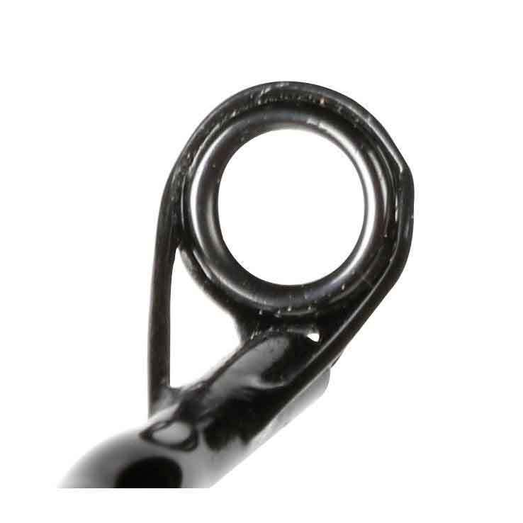 St. Croix Premier Casting Rod St. Croix Premier Casting Rod